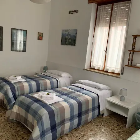 Spagna * Βερόνα